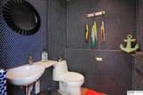1007 Shore Drive - Photo 58