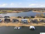 1007 Shore Drive - Photo 6