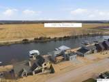 1007 Shore Drive - Photo 61