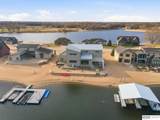 1007 Shore Drive - Photo 7