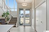 1007 Shore Drive - Photo 9