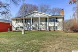 11510 Farnam Street - Photo 1