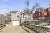 3164 Ida Street - Photo 1