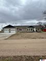 415 Olive Street - Photo 1
