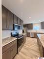 415 Olive Street - Photo 10