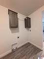 415 Olive Street - Photo 11