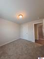 415 Olive Street - Photo 12