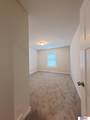 415 Olive Street - Photo 13