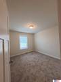 415 Olive Street - Photo 14