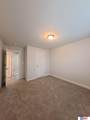 415 Olive Street - Photo 15