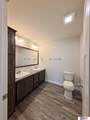 415 Olive Street - Photo 16