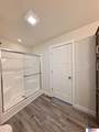 415 Olive Street - Photo 17