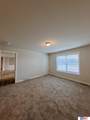 415 Olive Street - Photo 18