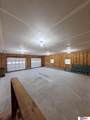 415 Olive Street - Photo 19
