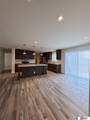 415 Olive Street - Photo 2