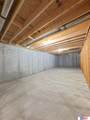 415 Olive Street - Photo 20