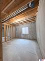 415 Olive Street - Photo 21