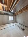 415 Olive Street - Photo 22