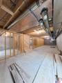 415 Olive Street - Photo 23