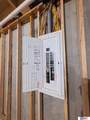 415 Olive Street - Photo 24