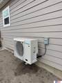 415 Olive Street - Photo 26