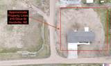 415 Olive Street - Photo 28