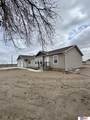 415 Olive Street - Photo 29