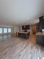 415 Olive Street - Photo 3