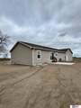 415 Olive Street - Photo 30