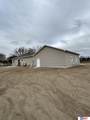 415 Olive Street - Photo 31