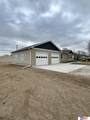 415 Olive Street - Photo 32