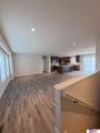 415 Olive Street - Photo 5