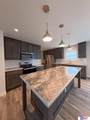 415 Olive Street - Photo 6