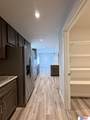 415 Olive Street - Photo 7