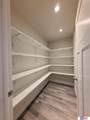 415 Olive Street - Photo 8