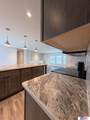 415 Olive Street - Photo 9