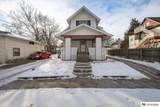 2815 N Street - Photo 1