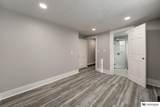 2815 N Street - Photo 10