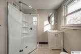 2815 N Street - Photo 11