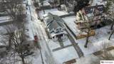 2815 N Street - Photo 2