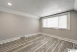 2815 N Street - Photo 4