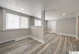 2815 N Street - Photo 5