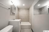 2815 N Street - Photo 6