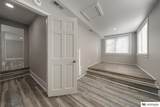 2815 N Street - Photo 7