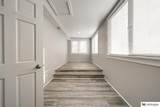 2815 N Street - Photo 8