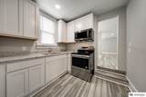 2815 N Street - Photo 9