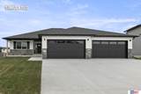 1416 104th Street - Photo 1