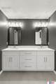 1416 104th Street - Photo 17