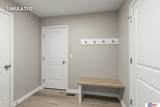 1416 104th Street - Photo 23