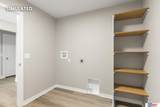 1416 104th Street - Photo 24